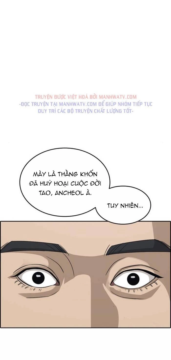 Những Mảnh Đời Tan Vỡ Chapter 52 - 74