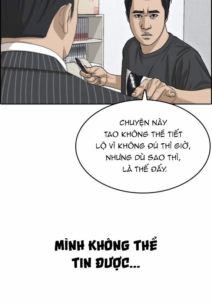 Những Mảnh Đời Tan Vỡ Chapter 52 - 76