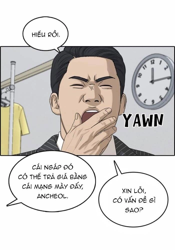 Những Mảnh Đời Tan Vỡ Chapter 52 - 77