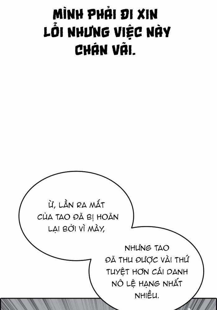 Những Mảnh Đời Tan Vỡ Chapter 52 - 78