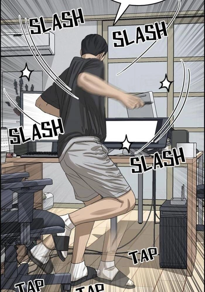 Những Mảnh Đời Tan Vỡ Chapter 52 - 79