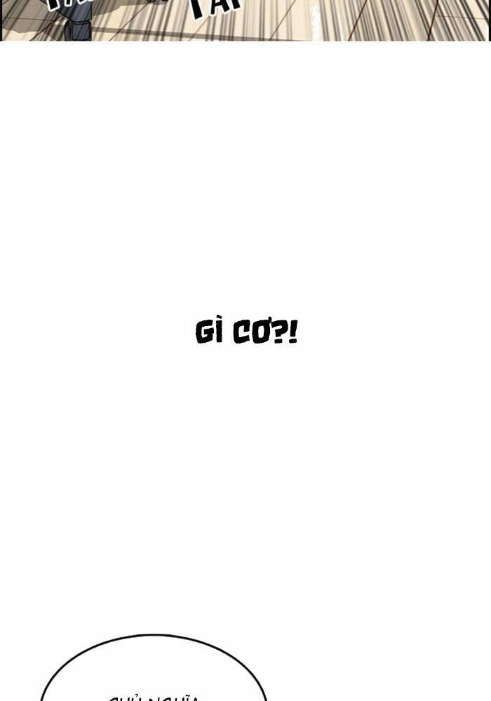 Những Mảnh Đời Tan Vỡ Chapter 52 - 80