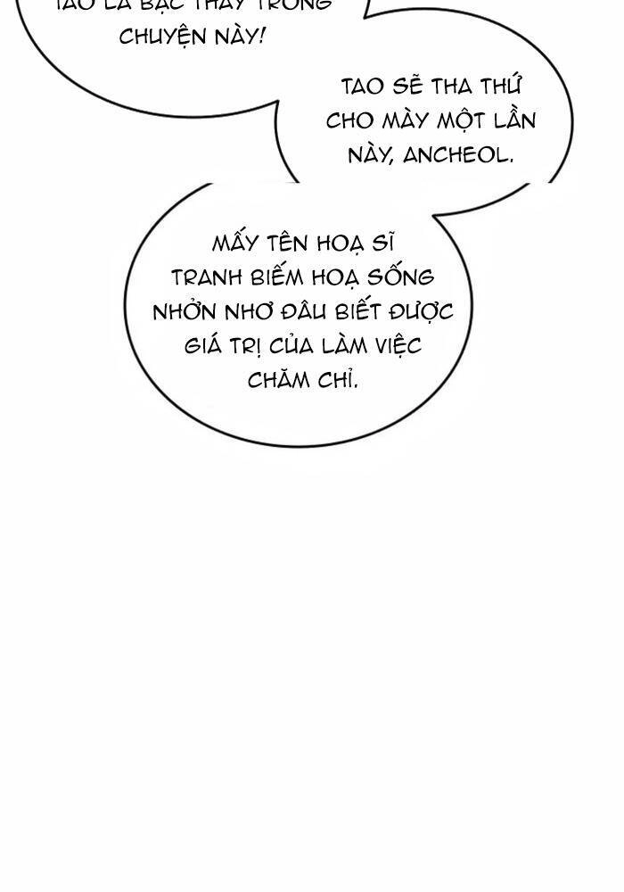 Những Mảnh Đời Tan Vỡ Chapter 52 - 82