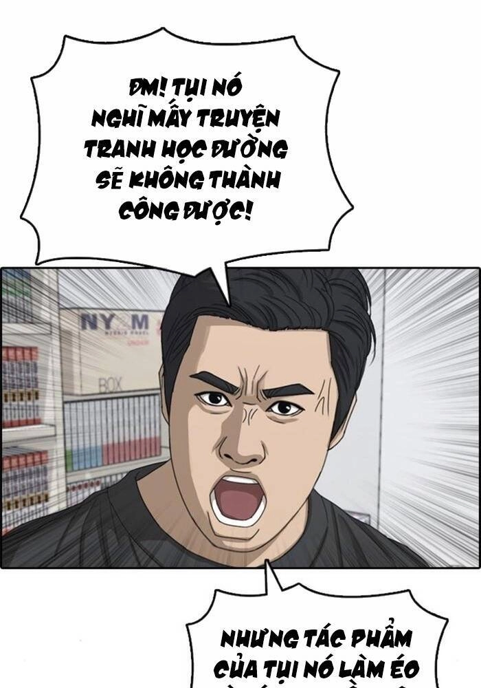 Những Mảnh Đời Tan Vỡ Chapter 52 - 83