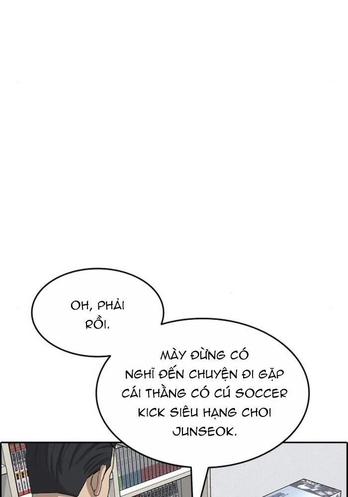 Những Mảnh Đời Tan Vỡ Chapter 52 - 85