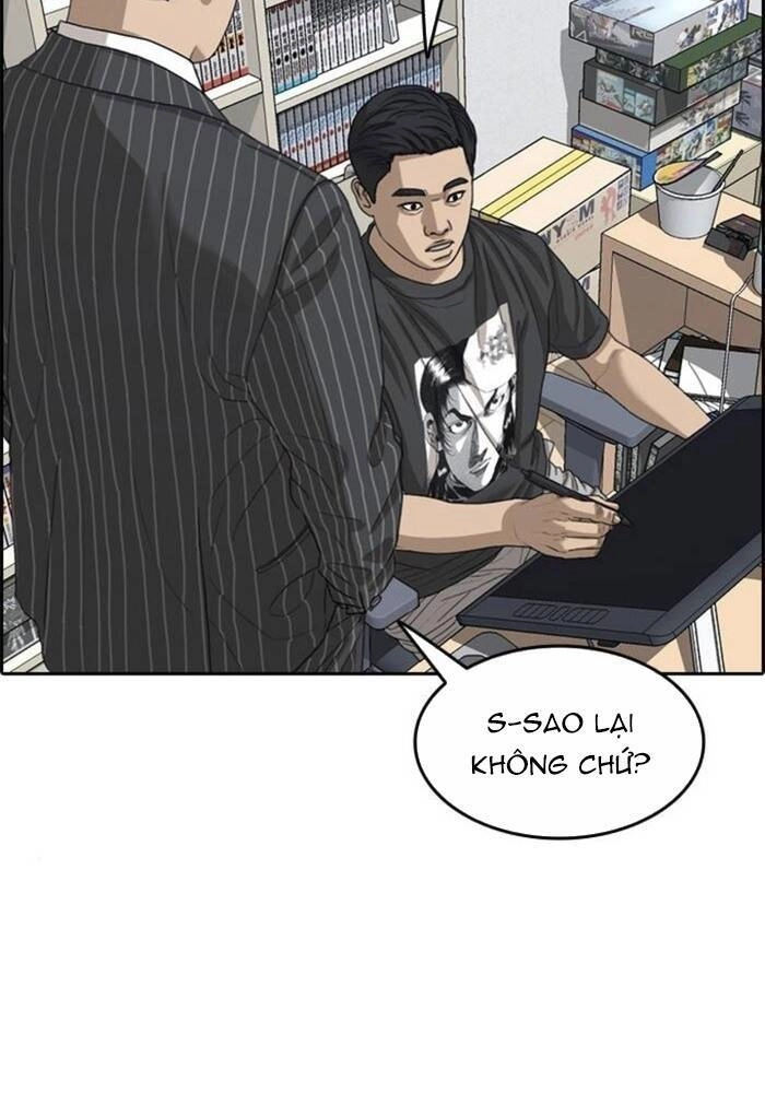 Những Mảnh Đời Tan Vỡ Chapter 52 - 86