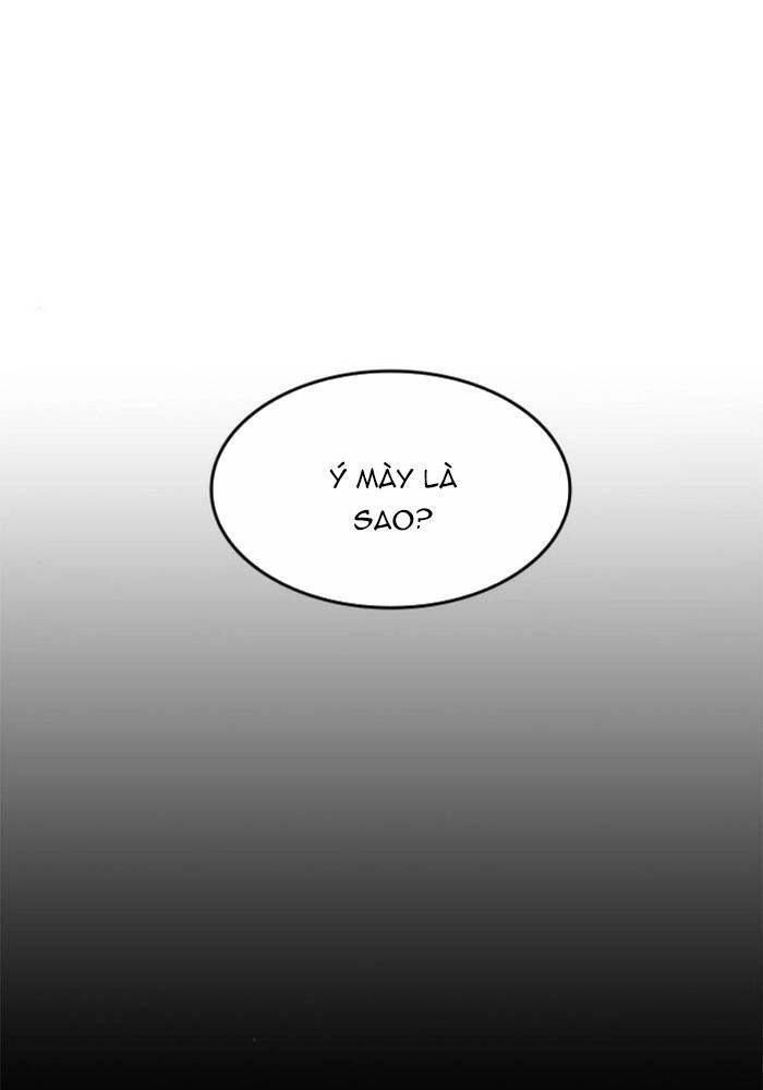 Những Mảnh Đời Tan Vỡ Chapter 52 - 87