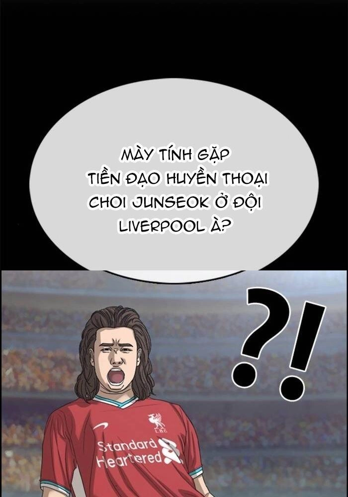 Những Mảnh Đời Tan Vỡ Chapter 52 - 88