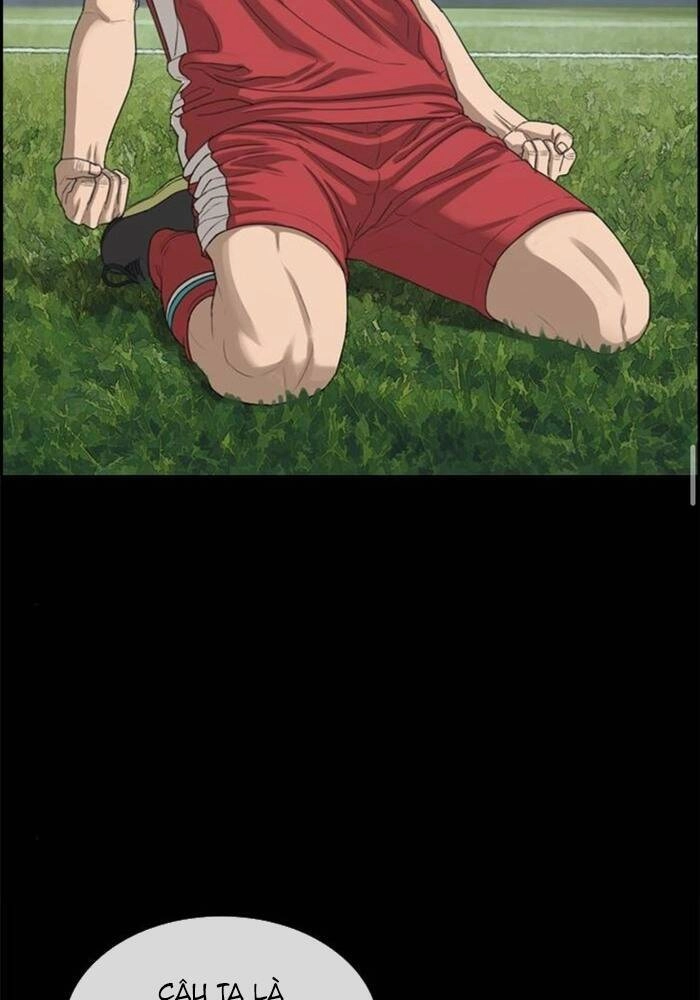 Những Mảnh Đời Tan Vỡ Chapter 52 - 89