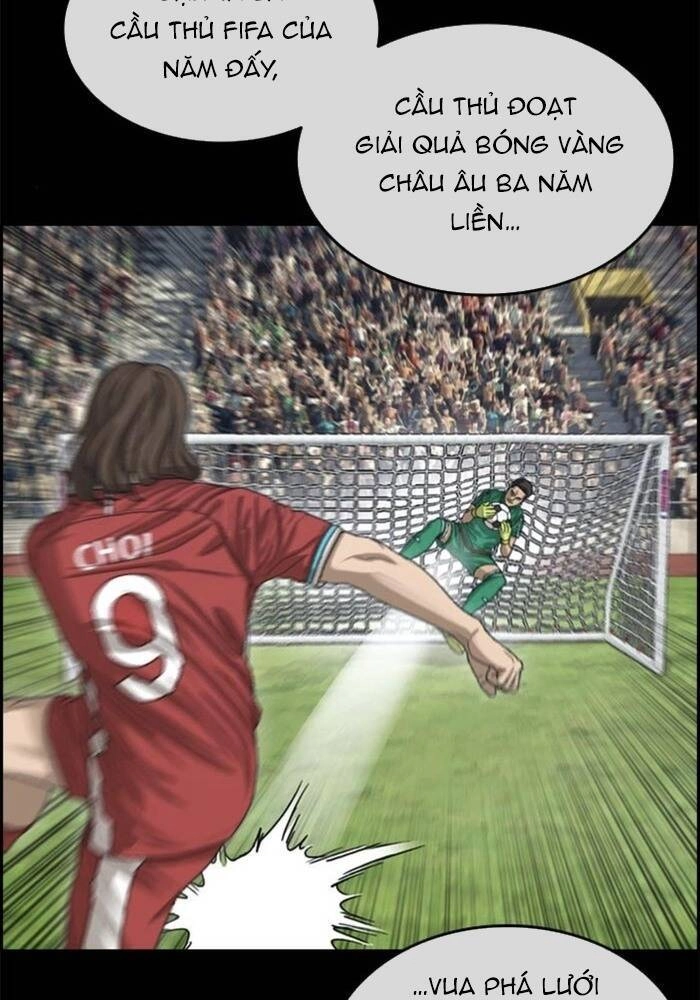 Những Mảnh Đời Tan Vỡ Chapter 52 - 90