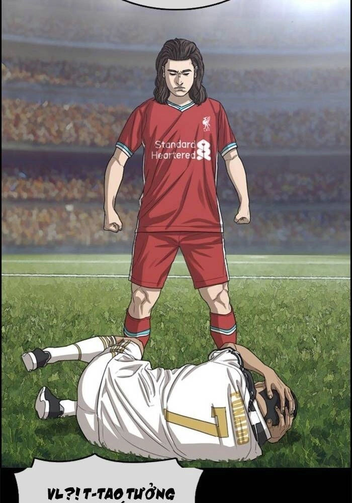 Những Mảnh Đời Tan Vỡ Chapter 52 - 92