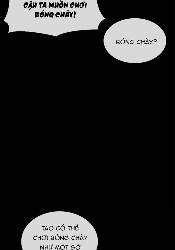 Những Mảnh Đời Tan Vỡ Chapter 52 - 93