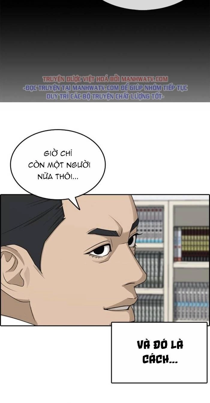 Những Mảnh Đời Tan Vỡ Chapter 52 - 95