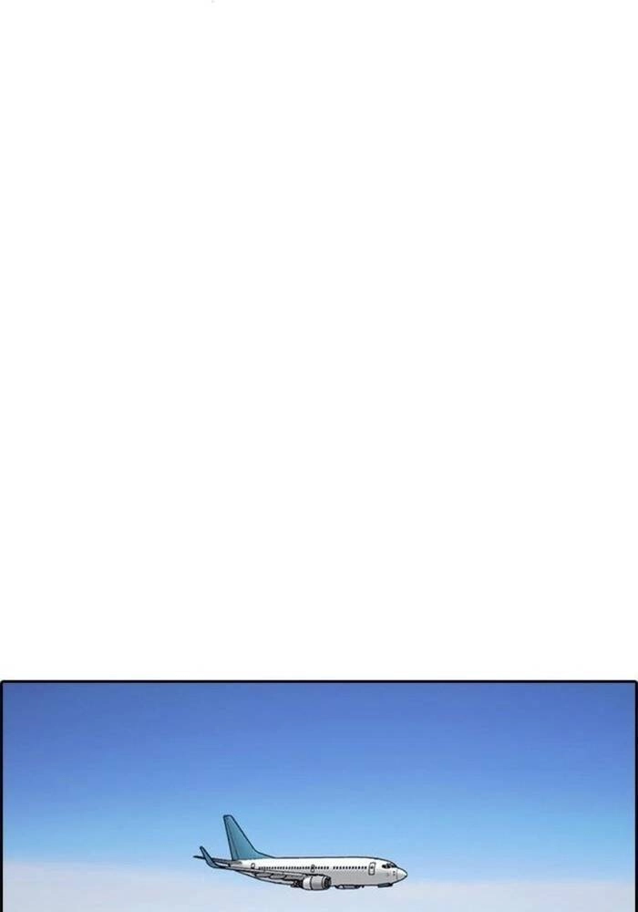 Những Mảnh Đời Tan Vỡ Chapter 52 - 96