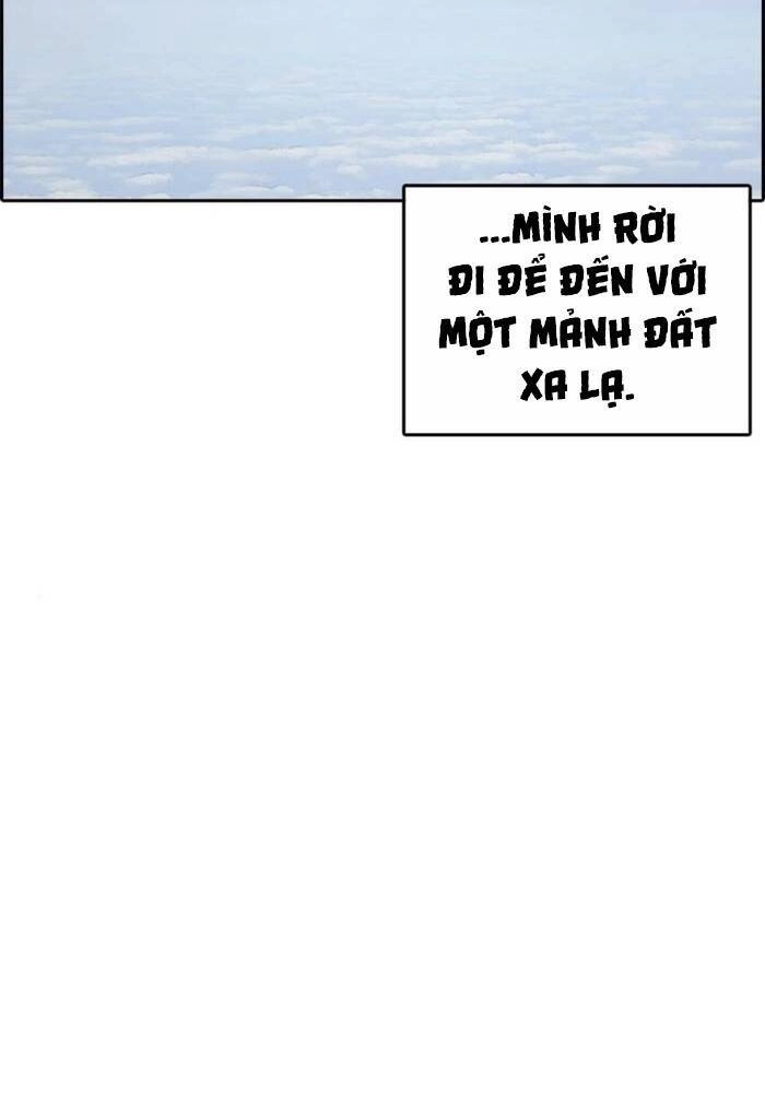 Những Mảnh Đời Tan Vỡ Chapter 52 - 97