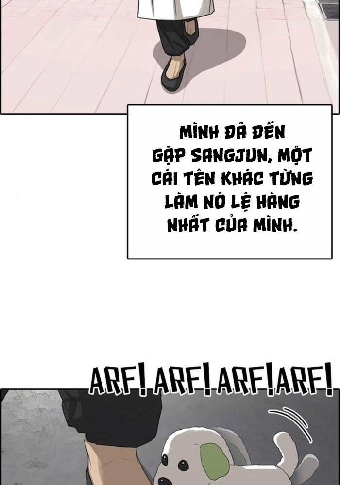 Những Mảnh Đời Tan Vỡ Chapter 52 - 99