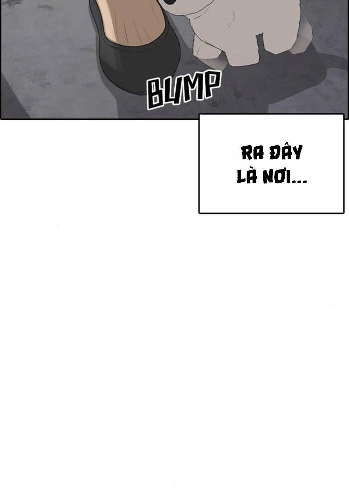 Những Mảnh Đời Tan Vỡ Chapter 52 - 100