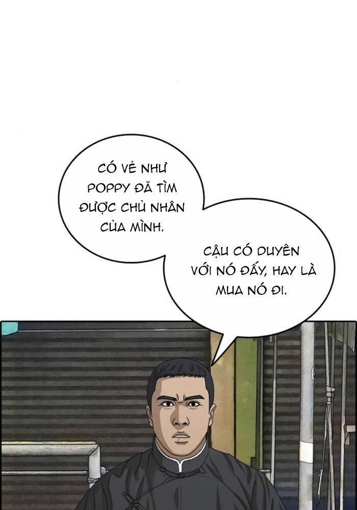 Những Mảnh Đời Tan Vỡ Chapter 52 - 101