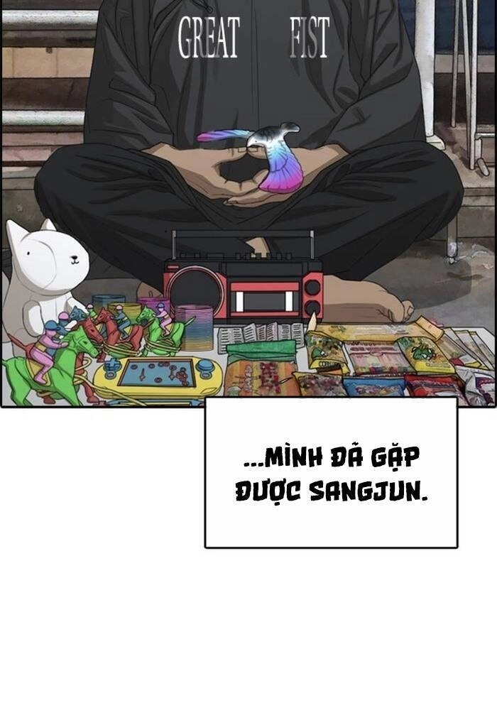 Những Mảnh Đời Tan Vỡ Chapter 52 - 102