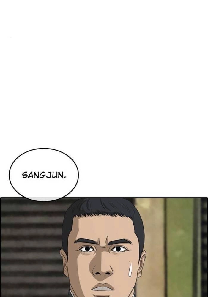 Những Mảnh Đời Tan Vỡ Chapter 52 - 103