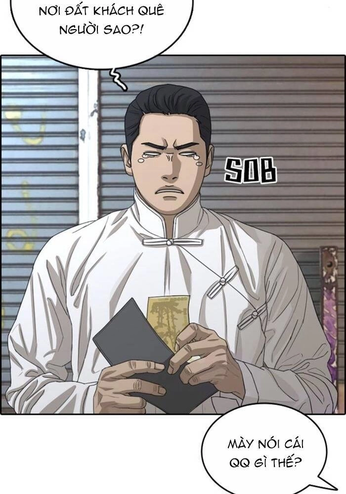 Những Mảnh Đời Tan Vỡ Chapter 52 - 105