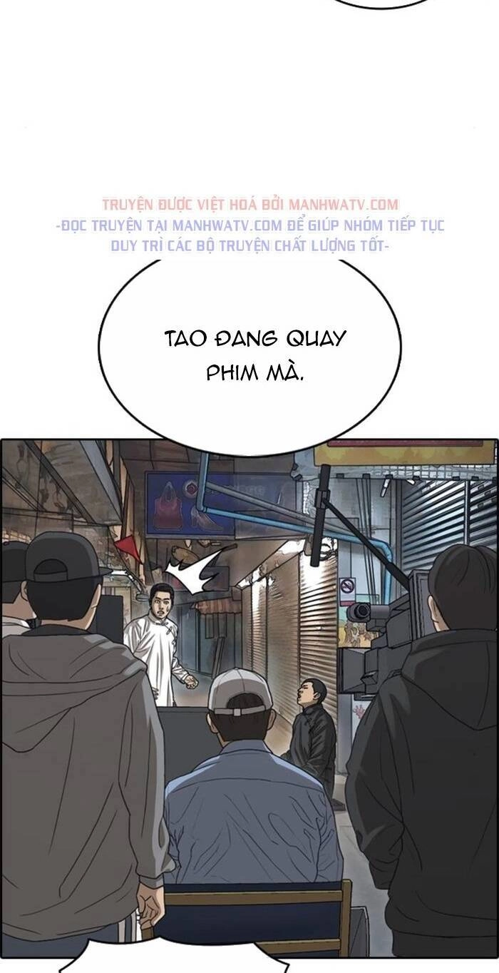 Những Mảnh Đời Tan Vỡ Chapter 52 - 106