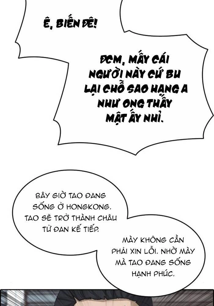 Những Mảnh Đời Tan Vỡ Chapter 52 - 107