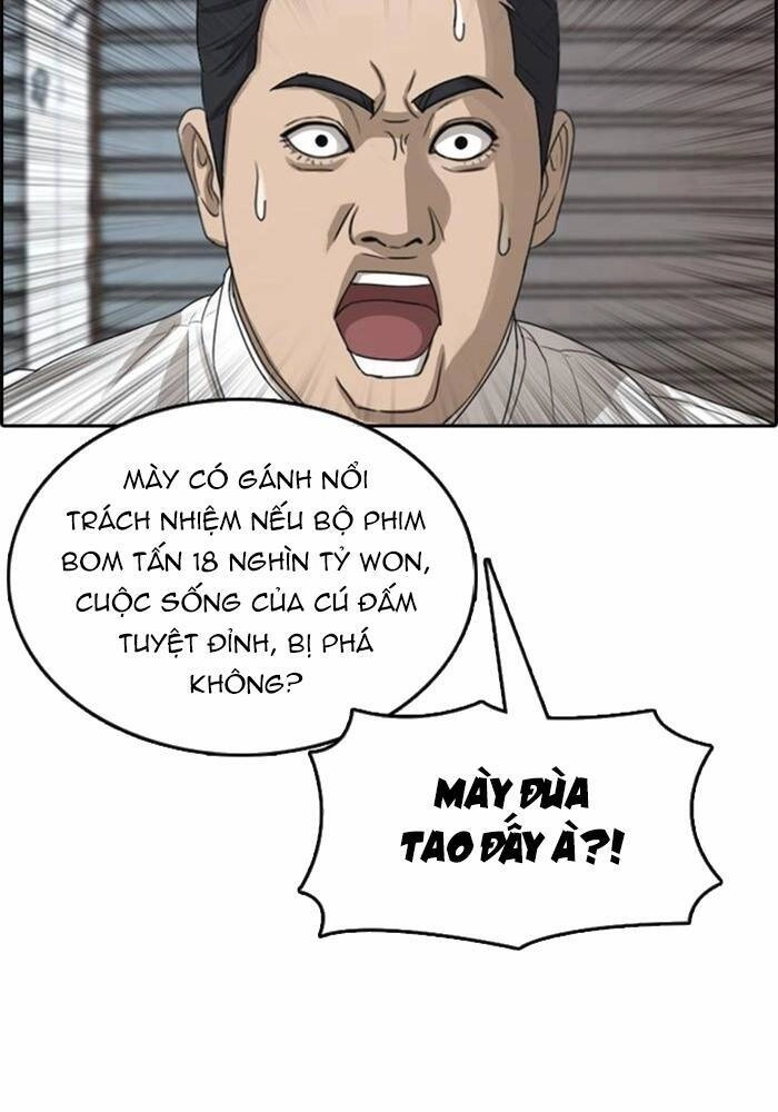 Những Mảnh Đời Tan Vỡ Chapter 52 - 108