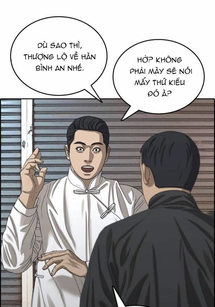 Những Mảnh Đời Tan Vỡ Chapter 52 - 109