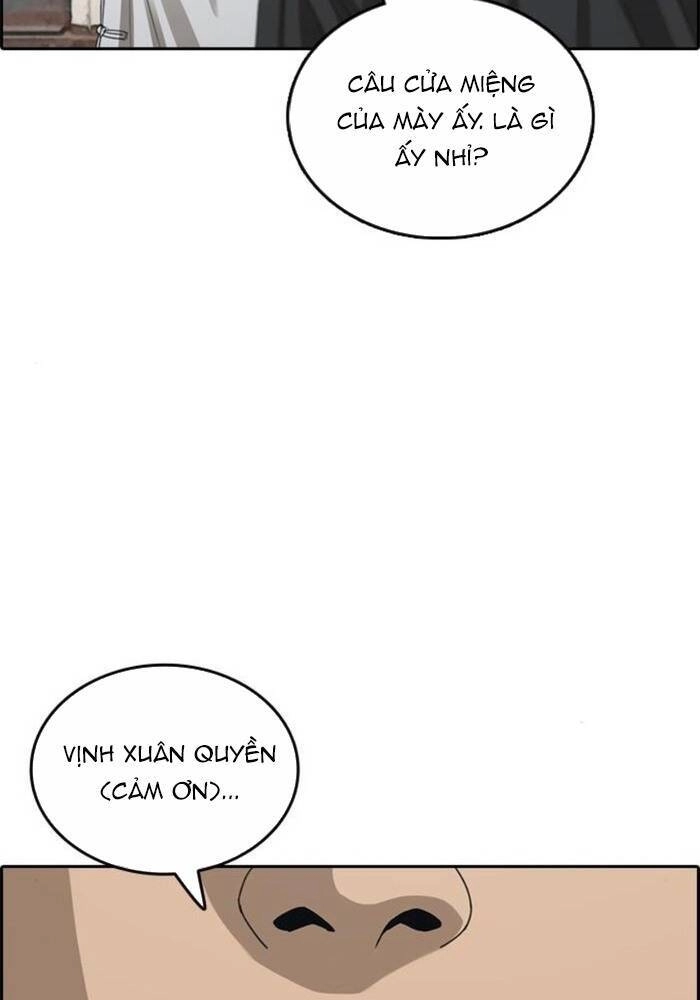 Những Mảnh Đời Tan Vỡ Chapter 52 - 110