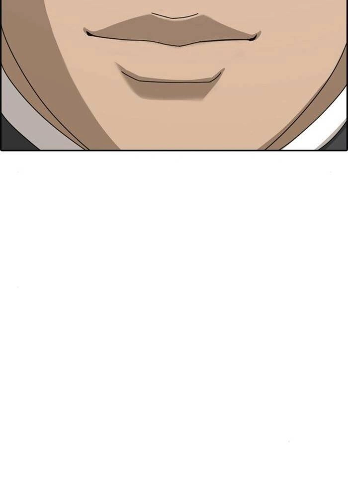 Những Mảnh Đời Tan Vỡ Chapter 52 - 111