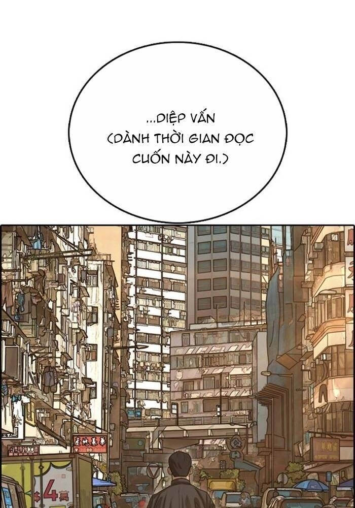 Những Mảnh Đời Tan Vỡ Chapter 52 - 112