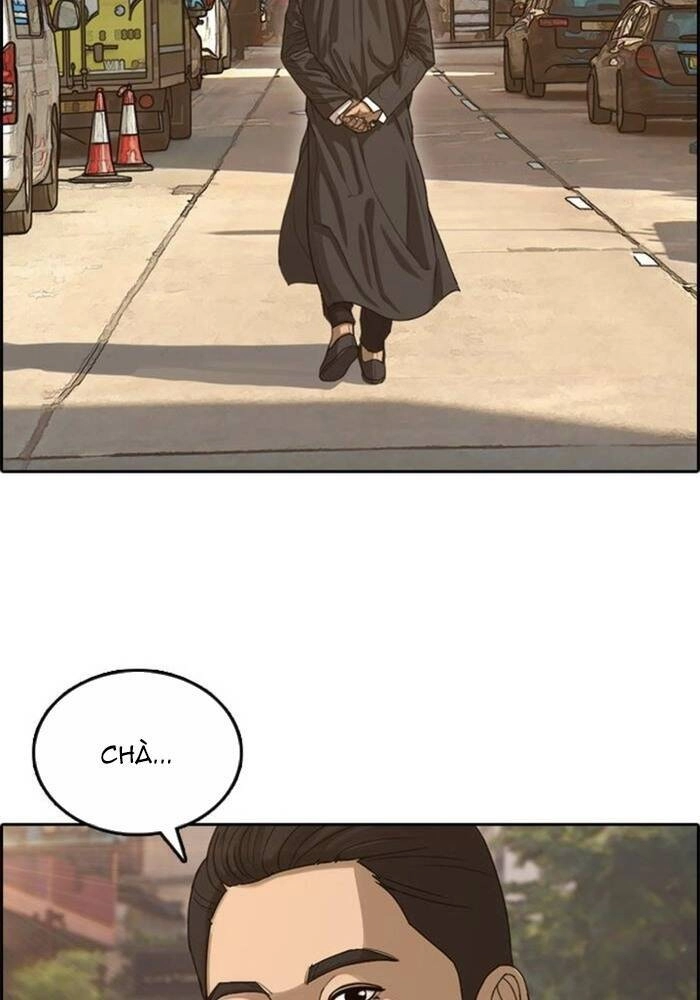 Những Mảnh Đời Tan Vỡ Chapter 52 - 113