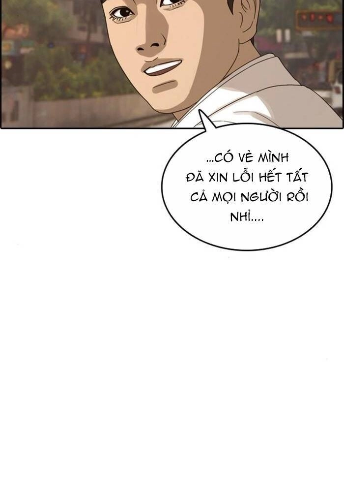 Những Mảnh Đời Tan Vỡ Chapter 52 - 114