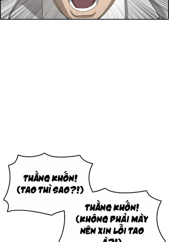 Những Mảnh Đời Tan Vỡ Chapter 52 - 116