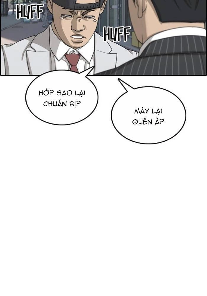 Những Mảnh Đời Tan Vỡ Chapter 52 - 120