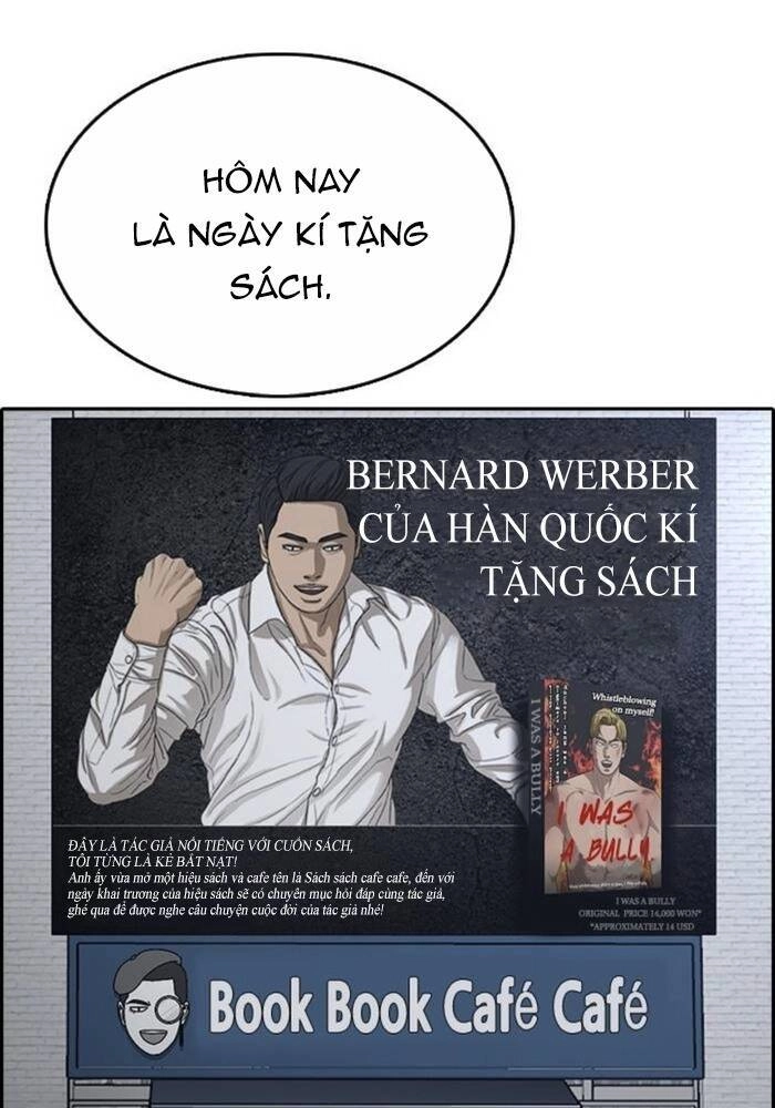 Những Mảnh Đời Tan Vỡ Chapter 52 - 121