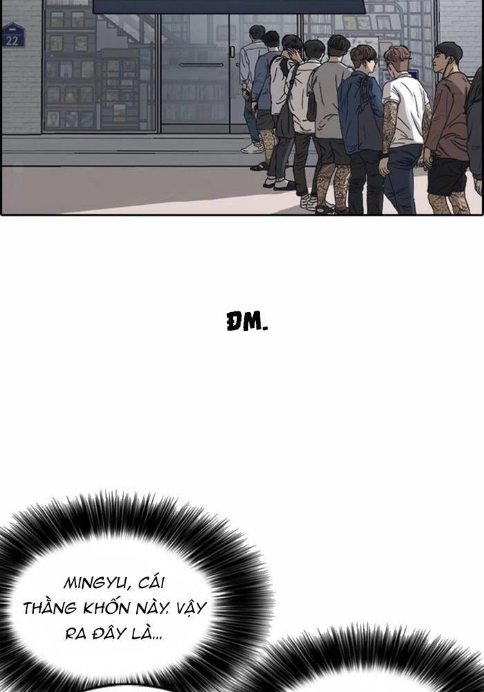 Những Mảnh Đời Tan Vỡ Chapter 52 - 122