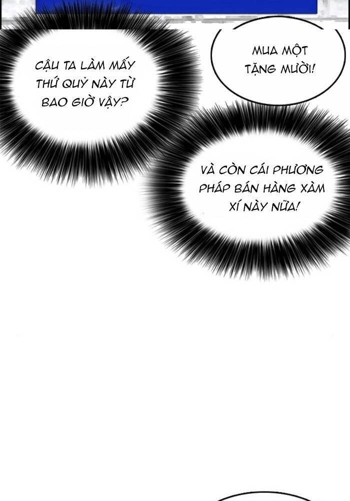 Những Mảnh Đời Tan Vỡ Chapter 52 - 124