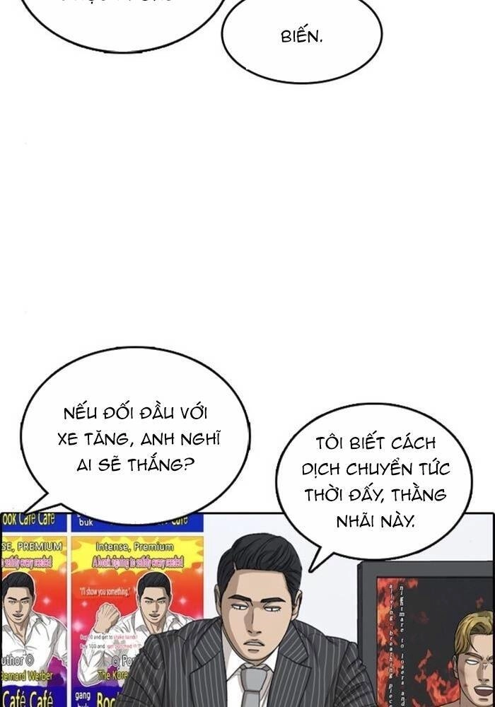 Những Mảnh Đời Tan Vỡ Chapter 52 - 126