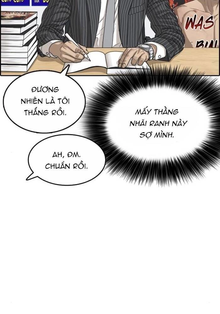 Những Mảnh Đời Tan Vỡ Chapter 52 - 127