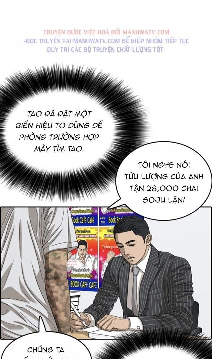 Những Mảnh Đời Tan Vỡ Chapter 52 - 129