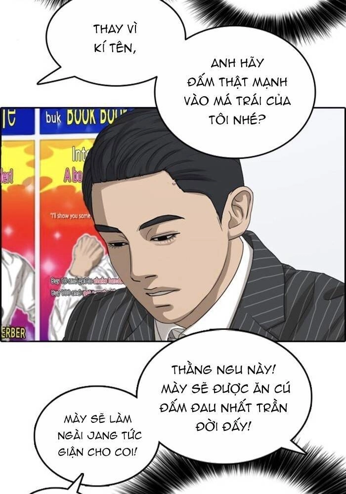 Những Mảnh Đời Tan Vỡ Chapter 52 - 131