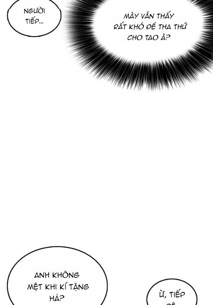 Những Mảnh Đời Tan Vỡ Chapter 52 - 132