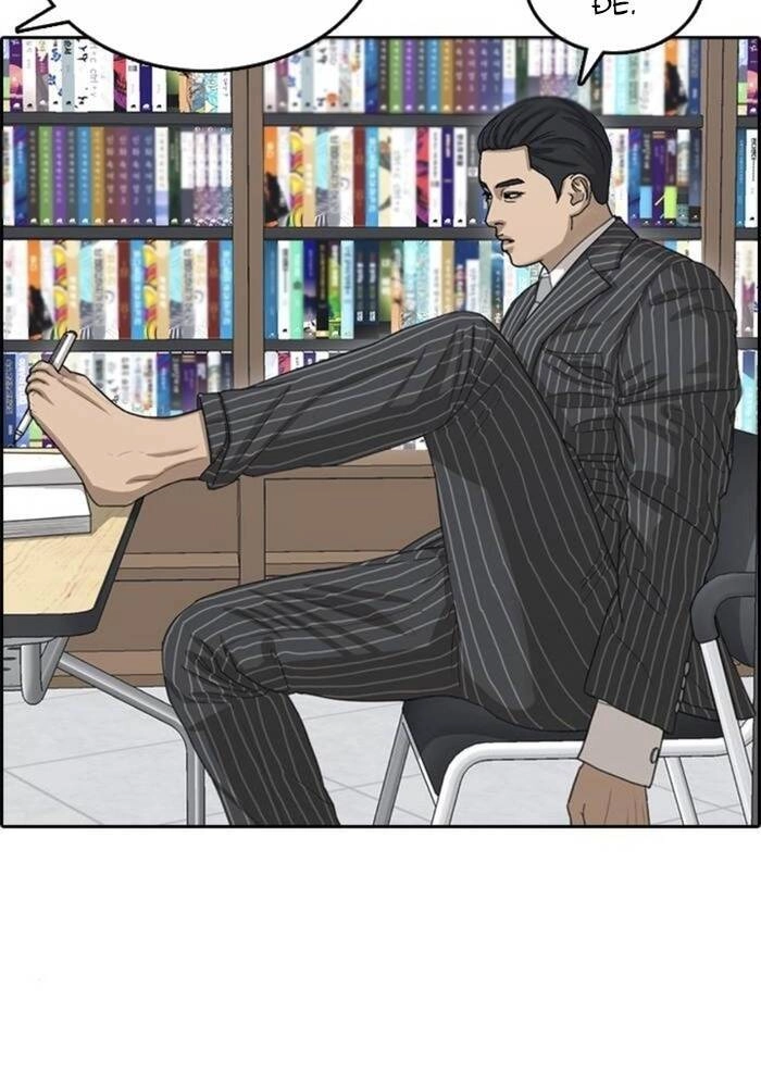 Những Mảnh Đời Tan Vỡ Chapter 52 - 133