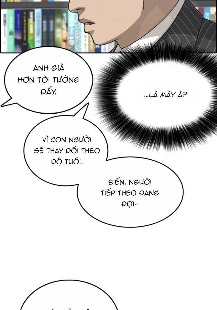 Những Mảnh Đời Tan Vỡ Chapter 52 - 135