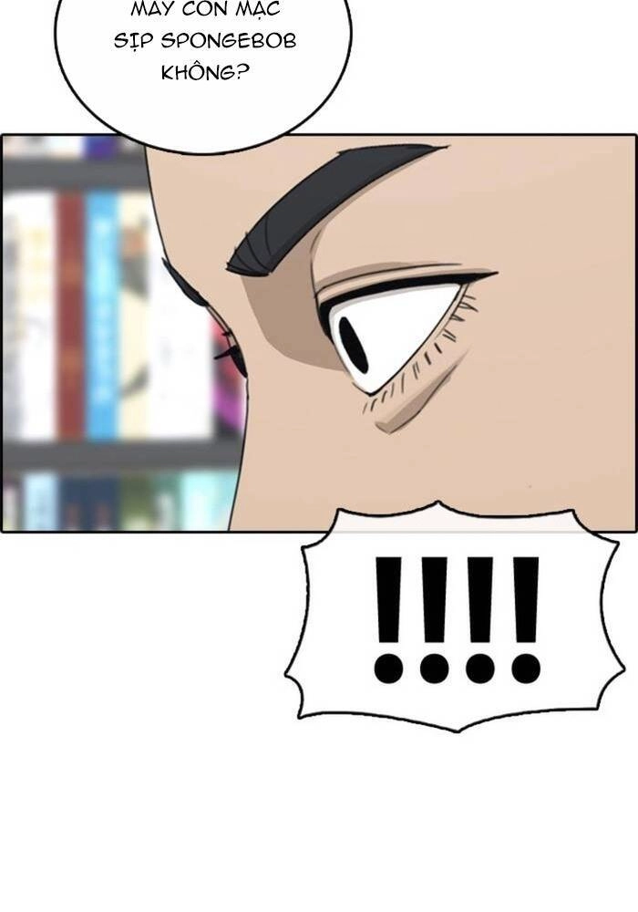 Những Mảnh Đời Tan Vỡ Chapter 52 - 136