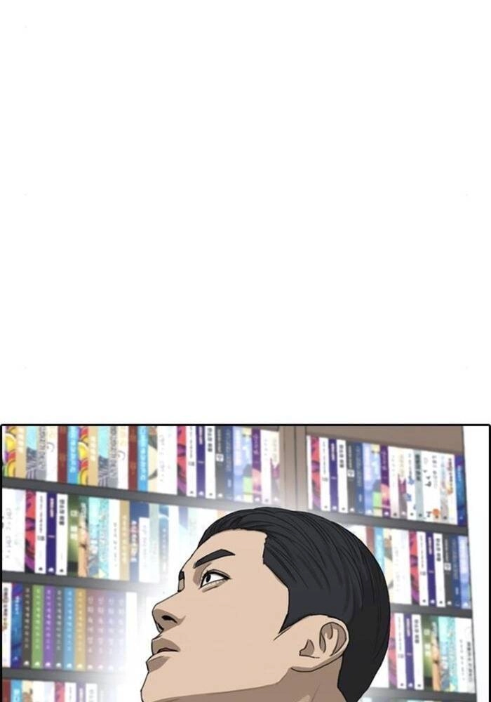 Những Mảnh Đời Tan Vỡ Chapter 52 - 137