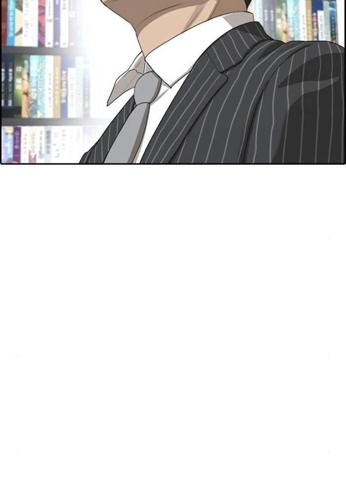 Những Mảnh Đời Tan Vỡ Chapter 52 - 138