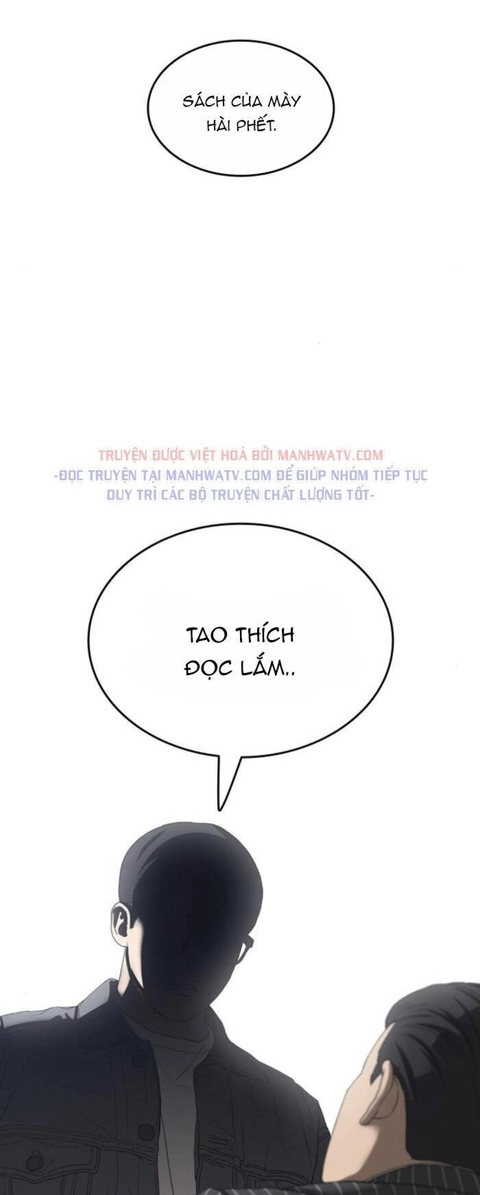 Những Mảnh Đời Tan Vỡ Chapter 52 - 139